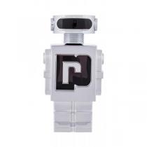 Paco Rabanne Phantom   100Ml    Per Uomo (Eau De Toilette)