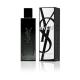 Equivalente Yves Saint Laurent Myslf 100ml Eau de Parfum