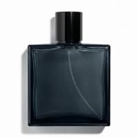 Equivalente a Bleu De 100ml (Eau de Parfum)
