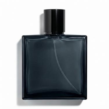 Equivalente a Bleu De 100ml (Eau de Parfum)