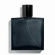 Equivalente a Bleu De 100ml (Eau de Parfum)
