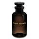 Equivalente LV Ombre Nomade 100ml (Eau de Parfum)