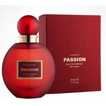 Equivalente a Givenchy L Interdit 50ml