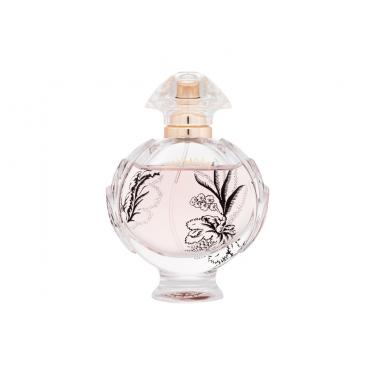 Paco Rabanne Olympéa      30Ml Per Donna (Eau De Parfum) Blossom