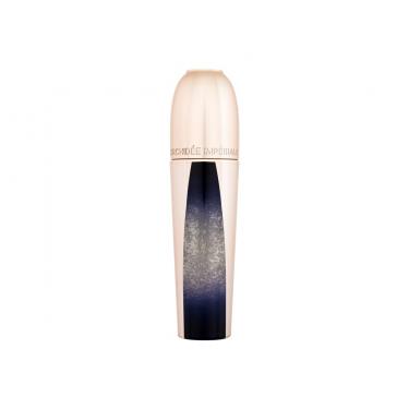 Guerlain Orchidée Impériale The Micro-Lift Concentrate Tri-Serum 30Ml  Per Donna  (Skin Serum)  