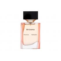 Proenza Schouler Arizona      50Ml Per Donna (Eau De Parfum)