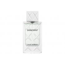 Swiss Arabian Shaghaf 75Ml    (Eau De Parfum) Per Uomo  