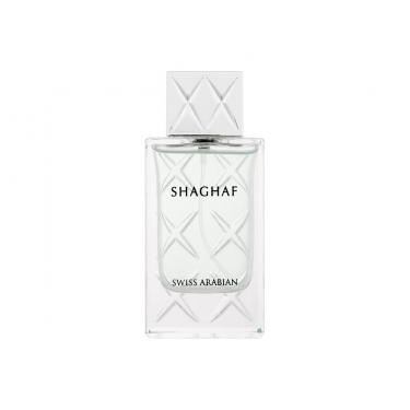 Swiss Arabian Shaghaf 75Ml    (Eau De Parfum) Per Uomo  