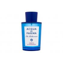 Acqua Di Parma Blu Mediterraneo      180Ml Unisex (Eau De Toilette) Mirto Di Panarea