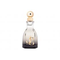 Jimmy Choo I Want Choo Forever 60Ml  Per Donna  (Eau De Parfum)  