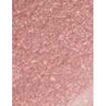 L'Oréal Paris Lumi 7G Le Glass Highlighter Stick   (Brightener) Per Donna  620 Glassy Pink Ballet