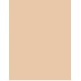 Missha M Perfect Cover BB Cream EX  SPF42   No.23 Natural Beige 20ml(BB Cream) Per Donna