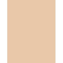 Missha M Perfect Cover BB Cream EX  SPF42   No.23 Natural Beige 20ml(BB Cream) Per Donna