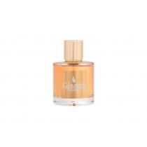 Gisada Ambassador 100Ml    (Eau De Parfum) Per Donna  