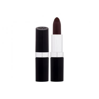 Rimmel London Lasting Finish      4G Per Donna (Lipstick)