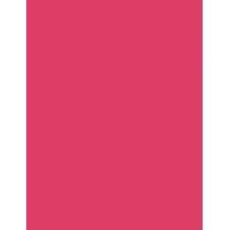 Rimmel London Thrill Seeker      11Ml Per Donna (Lip Gloss) Glassy Gloss