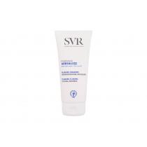 SVR Xerial DM Psoriasis      200ml(Body Cream) Unisex
