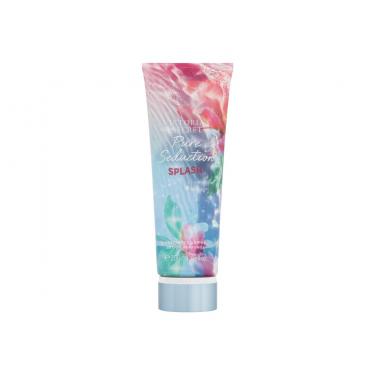 Victorias Secret Pure Seduction      236Ml Per Donna (Body Lotion) Splash