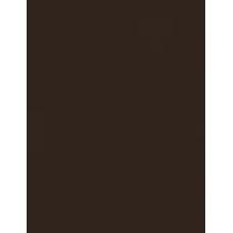 Revitalash Hi-Def Tinted Brow Gel  7,4Ml Dark Brown   Per Donna (Mascara Per Sopracciglia)