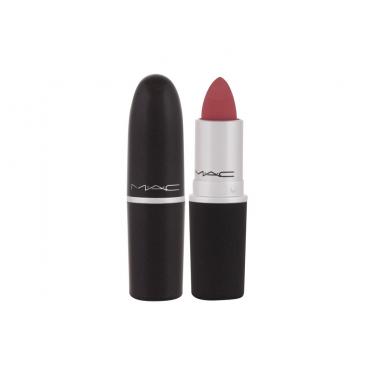 Mac Powder Kiss   3G 923 Stay Curious   Per Donna (Rossetto)