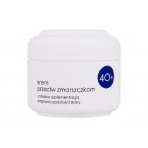 Ziaja 40+      50Ml Per Donna (Day Cream) Anti-Wrinkle Cream