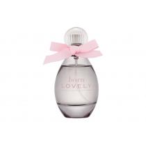 Sarah Jessica Parker Born Lovely      50Ml Per Donna (Eau De Parfum)