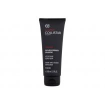 Collistar Uomo      100Ml Per Uomo (Aftershave Balm) After Shave Repair Balm