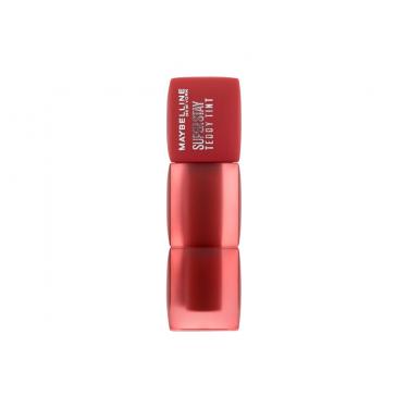 Maybelline Super Stay 5Ml Teddy Tint   (Lipstick) Per Donna  30 Coquettish