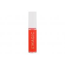 Dermacol Magic      5,8Ml Per Donna (Lip Oil) Lip Oil