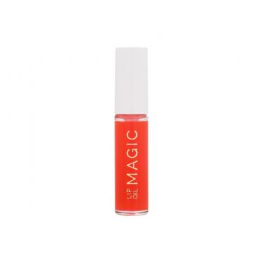 Dermacol Magic      5,8Ml Per Donna (Lip Oil) Lip Oil