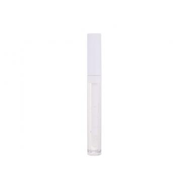 Wet N Wild Megaslicks Lip Gloss 2,3Ml  Per Donna  (Lip Gloss)  Crystal Clear