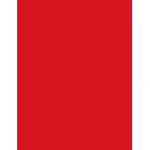 Clarins Lip Comfort Oil Lip Oil  7Ml 08 Strawberry   Per Donna (Olio Per Le Labbra)