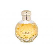 Elie Saab Elixir      100Ml Per Donna (Eau De Parfum)