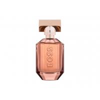 HUGO BOSS Boss The Scent       50ml(Perfume) Per Donna