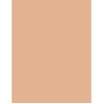 Clinique Beyond Perfecting Foundation + Concealer  30Ml 6,75 Sesame   Per Donna (Makeup)