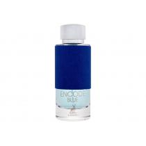 Maison Alhambra Encode      100Ml Per Uomo (Eau De Parfum) Blue