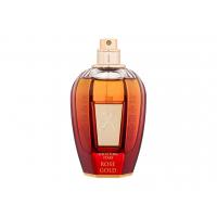 Xerjoff Shooting Stars      50Ml Unisex Senza Confezione(Perfume) Rose Gold