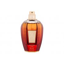 Xerjoff Shooting Stars      50Ml Unisex Senza Confezione(Perfume) Rose Gold
