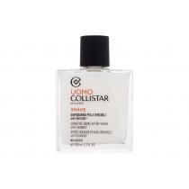 Collistar Uomo      100Ml Per Uomo (Aftershave Water) Sensitive Skins After-Shave