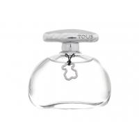 Tous Touch The Luminous Gold 100Ml  Per Donna  (Eau De Toilette)  