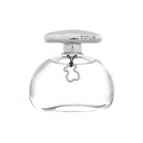 Tous Touch The Luminous Gold 100Ml  Per Donna  (Eau De Toilette)  