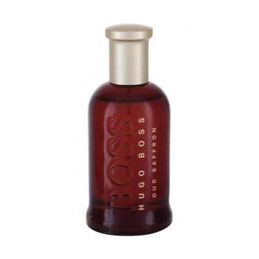 Hugo Boss Boss Bottled 100Ml       Per Uomo(Eau De Parfum)