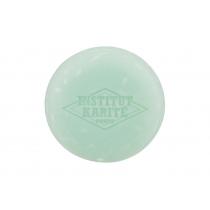 Institut Karite Shea Macaron Soap      27G Per Donna (Bar Soap) Lily Of The Valley