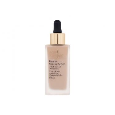 Estee Lauder Futurist      30Ml Per Donna (Makeup) Skintint Serum