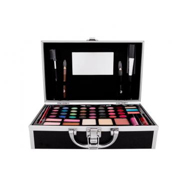 2K From Amsterdam With Love  48,4G  Per Donna  (Makeup Palette)  