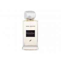 Daniel Hechter Collection Couture Coton Chic 100Ml  Per Uomo  (Eau De Toilette)  