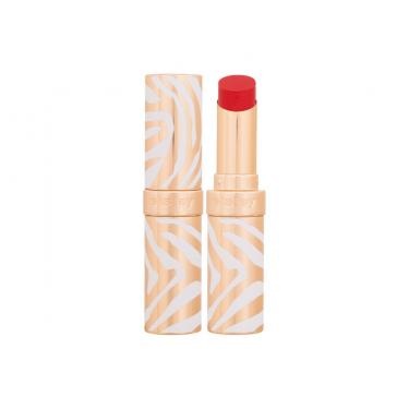 Sisley Le Phyto Rouge  3G  Per Donna  (Lipstick)  23 Sheer Flamingo