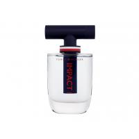 Tommy Hilfiger Impact      100Ml Per Uomo (Eau De Toilette) Spark