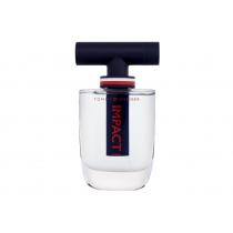 Tommy Hilfiger Impact      100Ml Per Uomo (Eau De Toilette) Spark