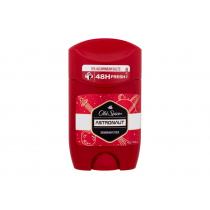 Old Spice Astronaut      50Ml Per Uomo (Deodorant)